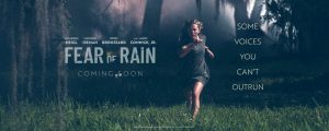 دانلود فیلم شیطانی جدید ترس از راین Fear of Rain 2021