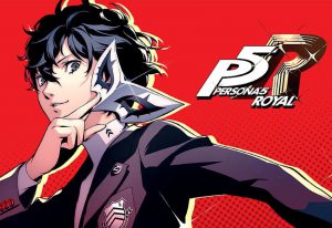 بزرگترین تغییرات جدید بازی پرسونا 5 رویال - Persona 5 Royal