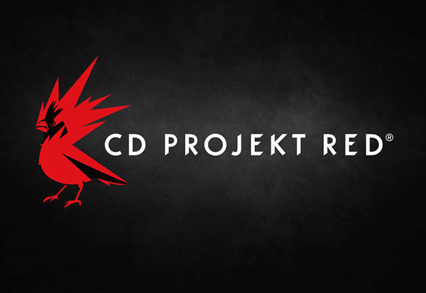 رشد درآمد و سود CD Projekt Red به لطف Switcher و Gwent
