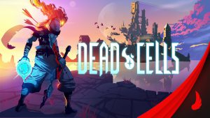 دانلود بازی Dead Cells - سلول های مرده
