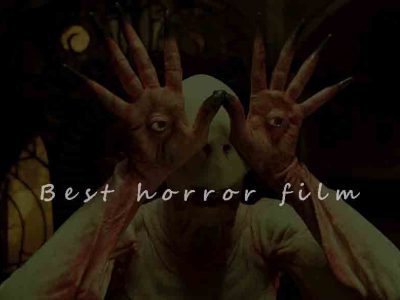 بهترین فیلم های ترسناک شیطانی: فیلم ترسناکی که نباید از دست بدهید