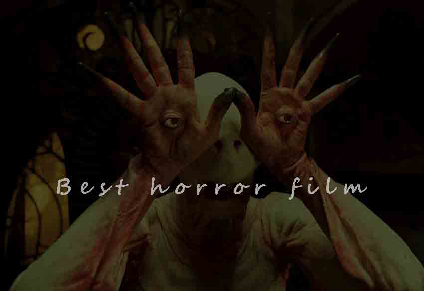 بهترین فیلم های ترسناک شیطانی: فیلم ترسناکی که نباید از دست بدهید