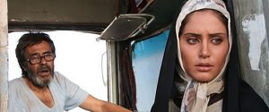 بهترین فیلم ایرانی اتوبوس شب در imdb