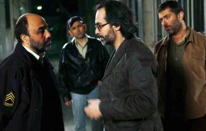 فیلم سینمایی اسب حیوان نجیبی است بهترین فیلم ایرانی در imdb