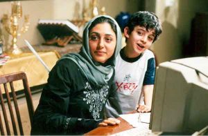بهترین فیلم های ایرانی در imdb فیلم سینمایی میم مثل مادر
