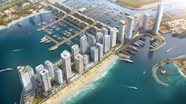 ویزای سرمایه گذاری امارات؛ روش‌های سرمایه گذاری در دبی