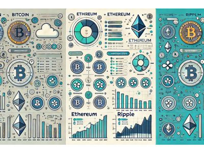 بهترین صرافی ارزدیجیتال