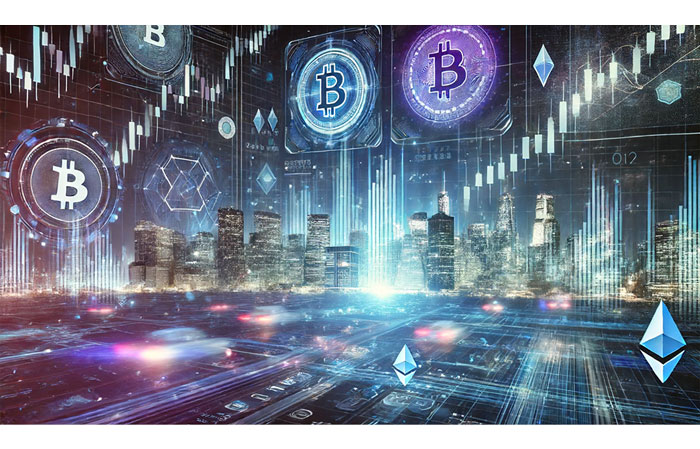 امنیت مهم ترین ویژگی صرافی ها برای افراد ریسک گریز